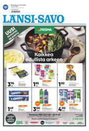 Ke 26.3.2025