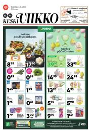 Ke 26.3.2025