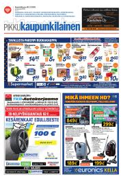 Ke 26.3.2025
