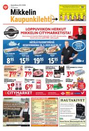 Ke 26.3.2025