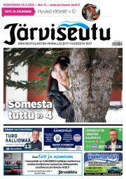 Ke 26.3.2025