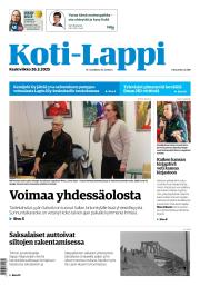 Ke 26.3.2025