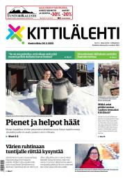 Ke 26.3.2025