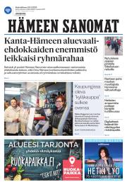 Ke 26.3.2025