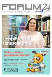 Ke 26.3.2025