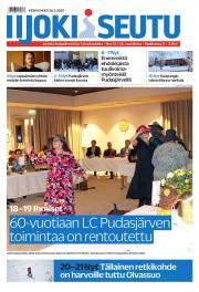 Ke 26.3.2025