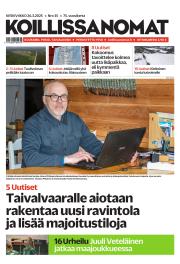 Ke 26.3.2025