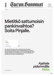 Ke 26.3.2025