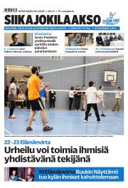 Ke 26.3.2025