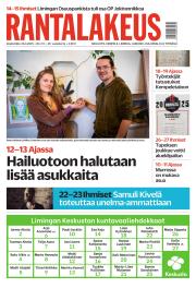 Ke 26.3.2025