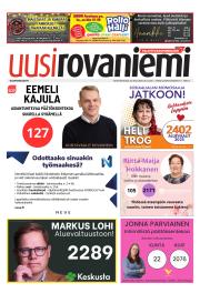 Ke 26.3.2025
