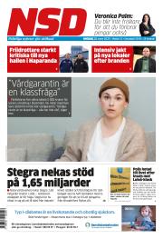 Ke 26.3.2025