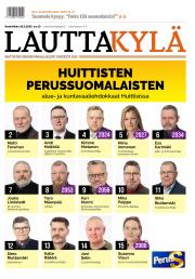 Ke 26.3.2025