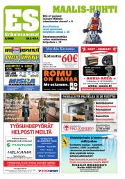 Ke 26.3.2025