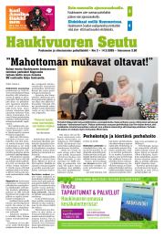 Pe 14.3.2025