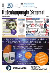 Ke 26.3.2025