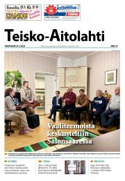 To 27.3.2025