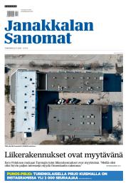 To 27.3.2025