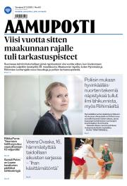 To 27.3.2025