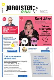 To 27.3.2025