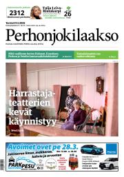To 27.3.2025