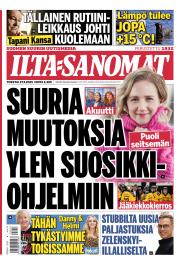 To 27.3.2025