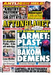 Pe 28.3.2025