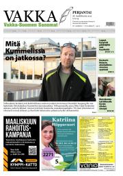 Pe 28.3.2025