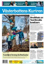 Pe 28.3.2025