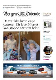 Pe 28.3.2025