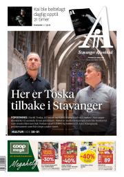 Pe 28.3.2025