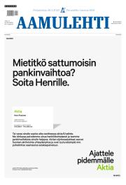 Pe 28.3.2025