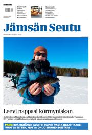 Pe 28.3.2025