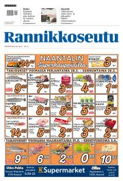 Pe 28.3.2025