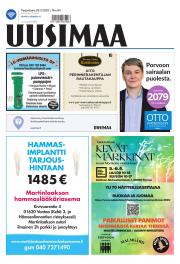 Pe 28.3.2025