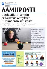 Pe 28.3.2025