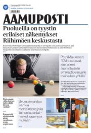 Pe 28.3.2025