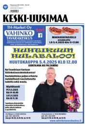 Pe 28.3.2025