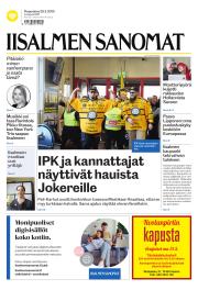 Pe 28.3.2025