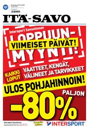 Pe 28.3.2025