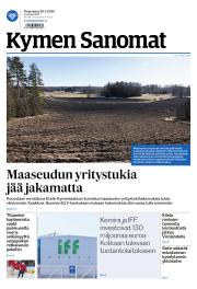 Pe 28.3.2025