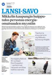 Pe 28.3.2025