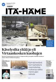 Pe 28.3.2025