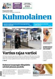 Pe 28.3.2025