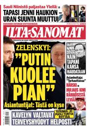 Pe 28.3.2025