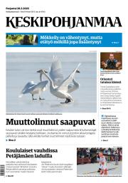 Pe 28.3.2025