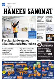Pe 28.3.2025