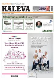 Pe 28.3.2025