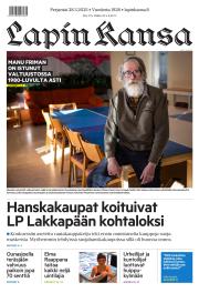 Pe 28.3.2025