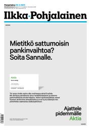 Pe 28.3.2025